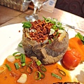 DSCN7253.JPG