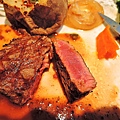 DSCN7265.JPG