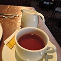 DSCN7270.JPG