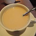 DSCN7275.JPG