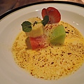 DSCN7279.JPG