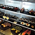 DSCN7283.JPG