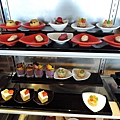 DSCN7284.JPG