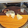 DSCN7287.JPG