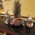 DSCN7303.JPG
