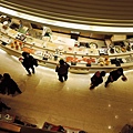 DSCN7306.JPG
