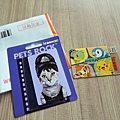 DSCN7314.JPG