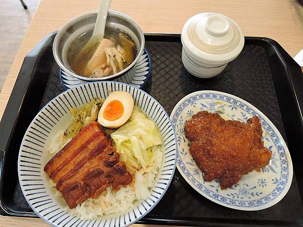 DSCN7775.JPG DSCN7775.JPG