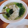 DSCN1389.JPG