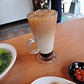 DSCN1392.JPG