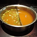 DSCN4307.JPG