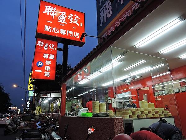 DSCN7742.JPG DSCN7742.JPG