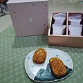 DSCN1001.JPG