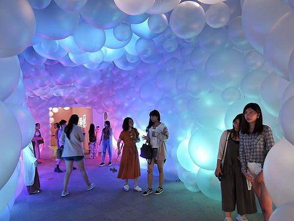 DSCN1785.JPG DSCN1785.JPG