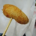 DSCN1317.JPG