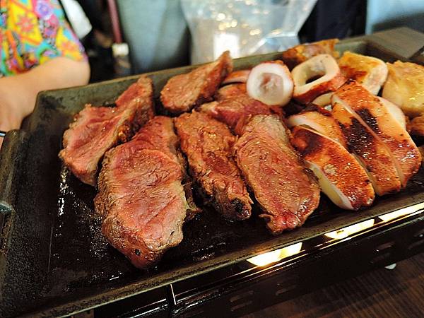 小排.JPG 小排.JPG