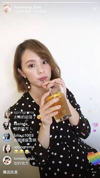 S__2449421.jpg S__2449421.jpg