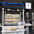DSCN7627.JPG