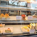 DSCN7639.JPG