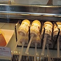 DSCN7646.JPG