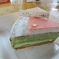 DSCN7705.JPG