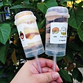 DSCN7725.JPG