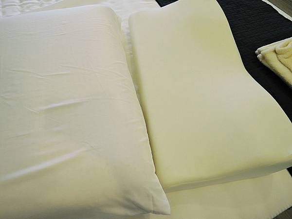 DSCN7780.JPG