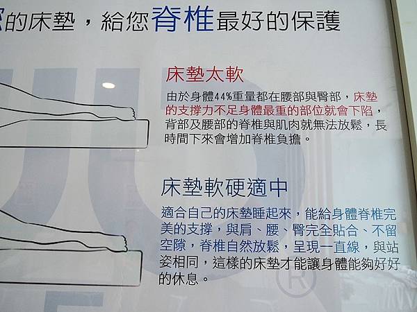 DSCN7810.JPG