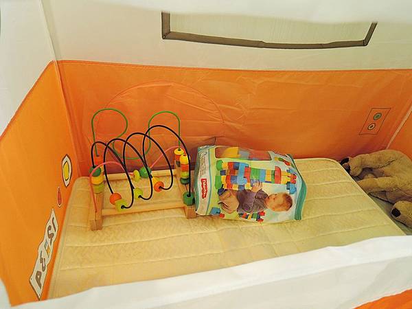 DSCN7830.JPG