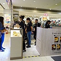 DSC06476.JPG