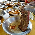 DSC06659.JPG
