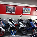 DSC03028.JPG