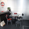 DSC03105.JPG