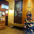 DSC05087.JPG