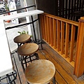 DSC05097.JPG