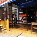 DSC05106.JPG