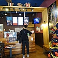 DSC05112.JPG