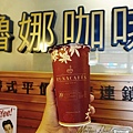DSC05123.JPG