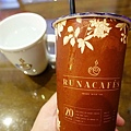 DSC05126.JPG