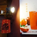 DSC05154.JPG
