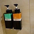 DSC06664.JPG