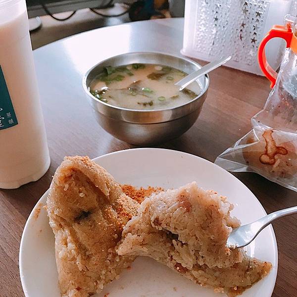 喜_190523_0029.jpg 喜_190523_0029.jpg