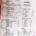 Booking_190526_0002.jpg