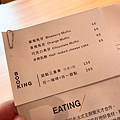 Booking_190526_0003.jpg