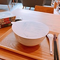 Booking_190526_0006.jpg