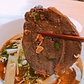 Booking_190526_0015.jpg