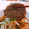 Booking_190526_0017.jpg
