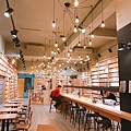 Booking_190526_0034.jpg
