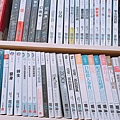 Booking_190526_0043.jpg