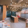 Booking_190526_0044.jpg